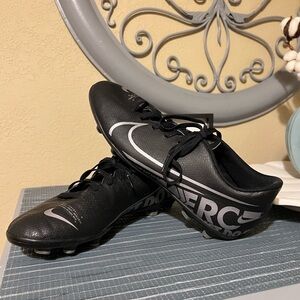 Men’s Nike Football Cleats